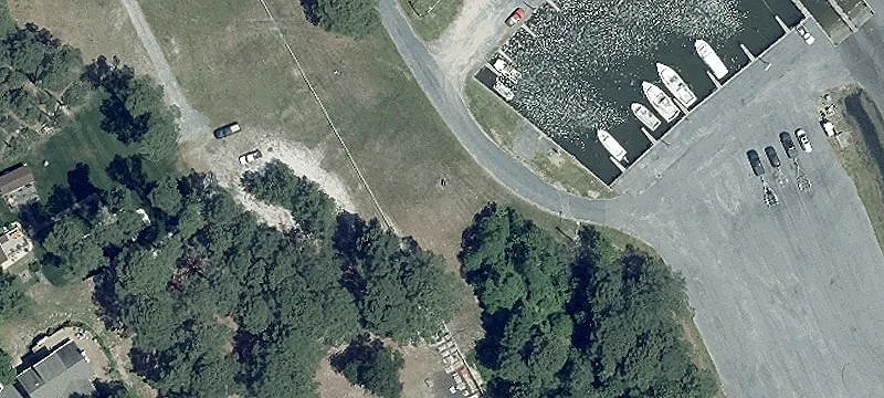 Hbr Rd