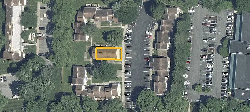 6001 Turnabout Ln