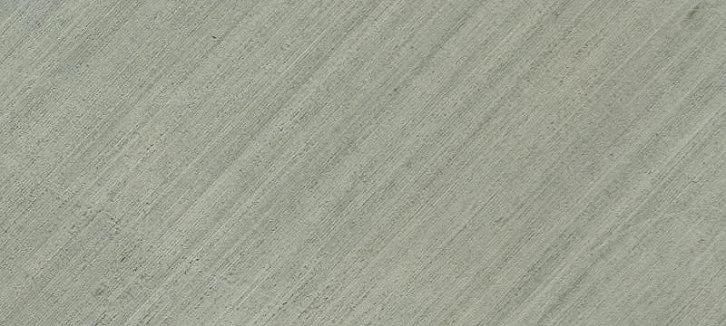 Preston, MD 21655