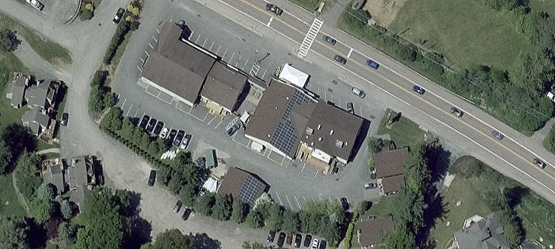 21327 Garrett Hwy, Unit 3