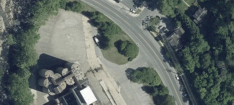 27 Frederick Rd