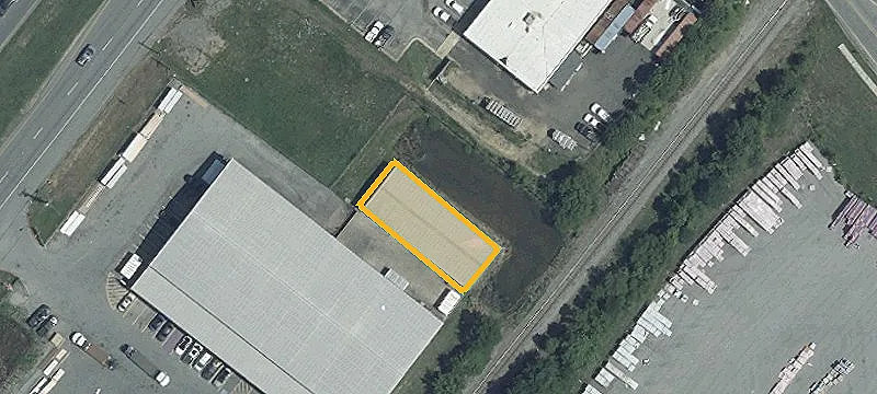 4460 Crain Hwy