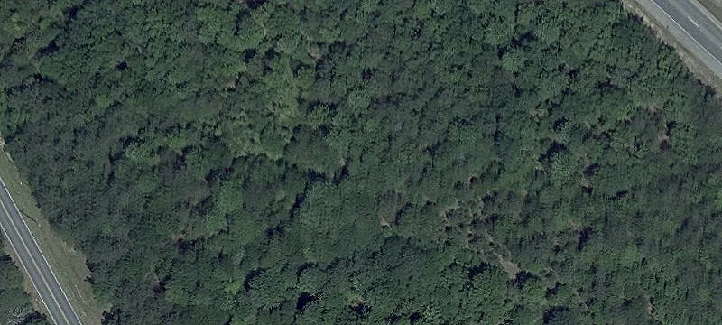3 Notch Rd