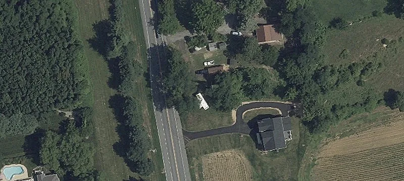 Davidsonville, MD 21035
