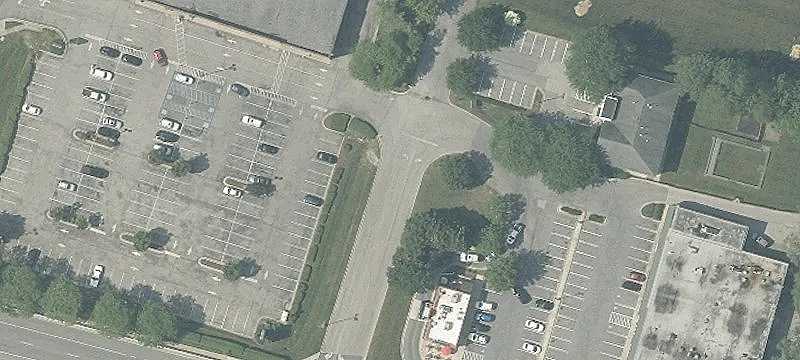 Liberty Rd