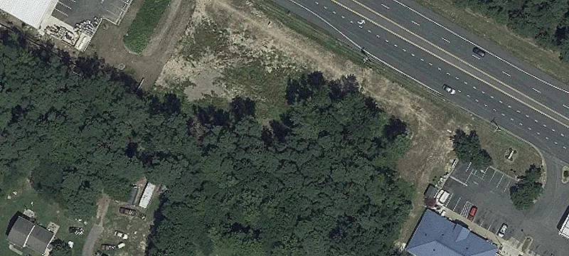 3 Notch Rd