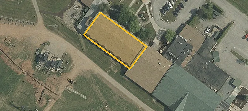290 Marsh Hl Rd301c