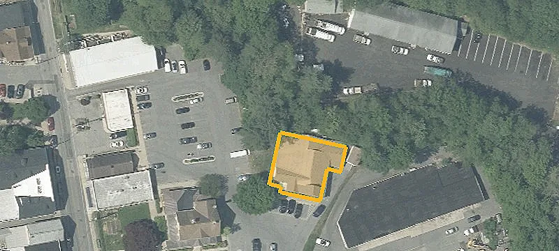 Sykesville, MD 21784