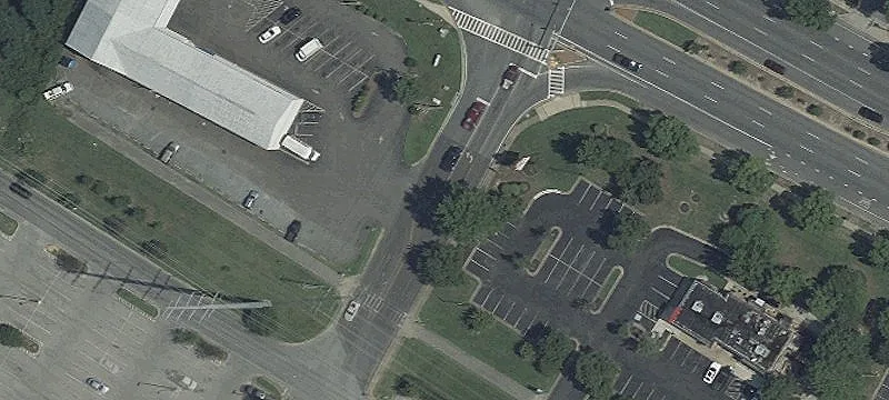 Miramar Way