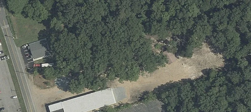 Glymont Rd