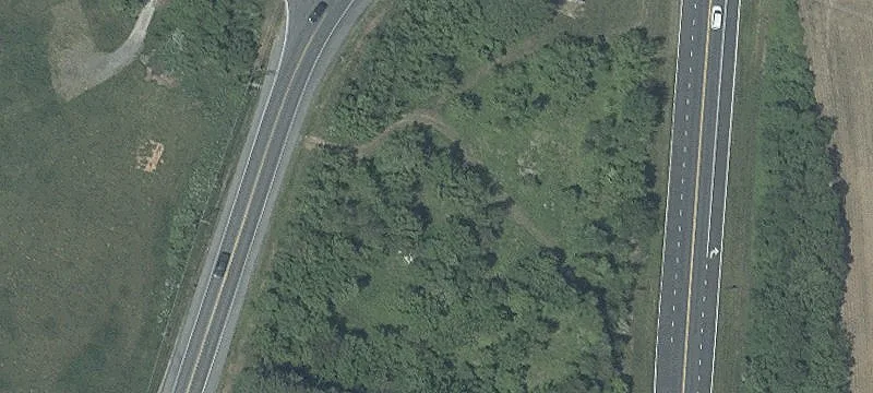 Rdg Rd