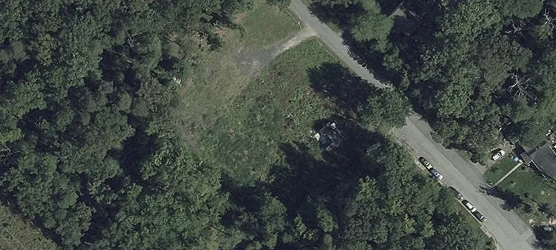 Holly Ln