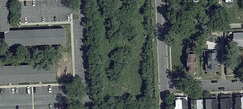 200 Woodington Rd