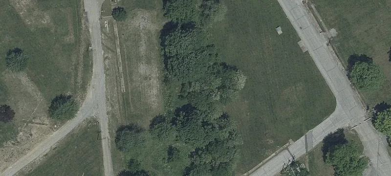 Ritchie Rd