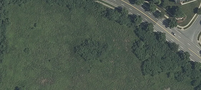 5400 Bell Sta Rd
