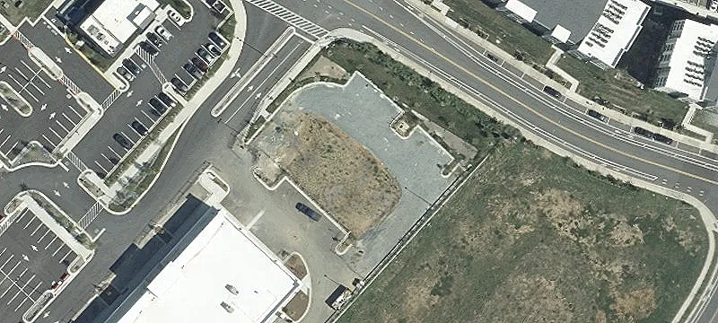 2021 Saint Josephs Dr