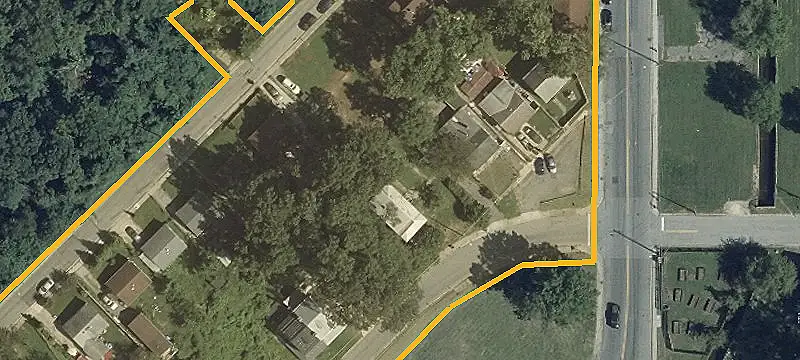 48 Byu Ave