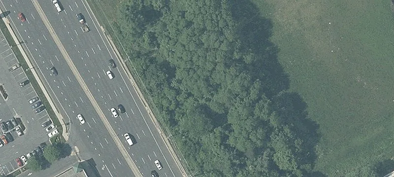 Englar Rd