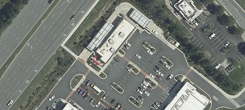 3710 Crain Hwy