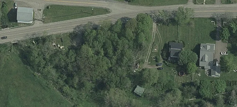 10538 National Pike