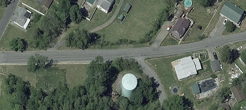 Ee Rt 36th Rd Rd