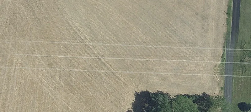 Keeney Ml Rd