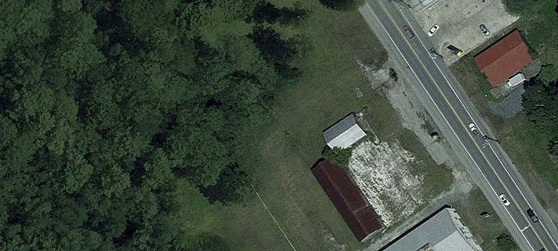 5305 Snow Hl Rd