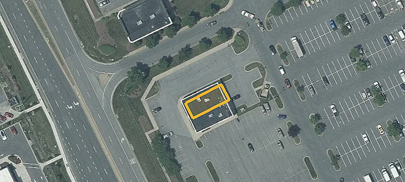 5509 Urbana Pike