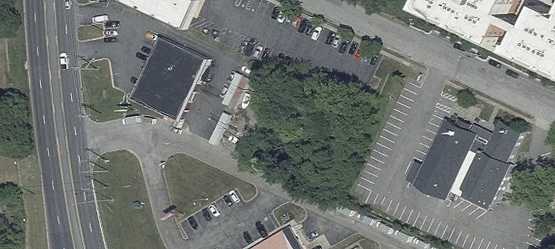 1492 Annapolis Rd