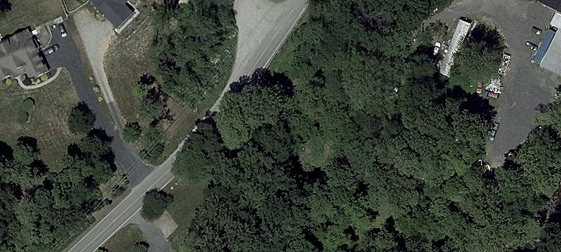 190 Childs Rd