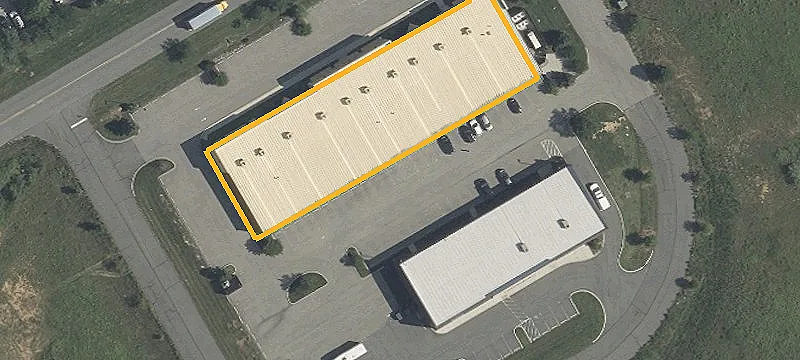 210 Chesapeake Blvd