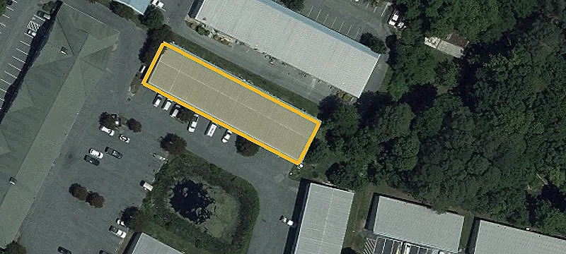9748 Stephen Decatur Hwy Ste, Unit 208