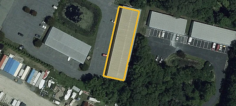 9748 Stephen Decatur Hwy Ste, Unit 306