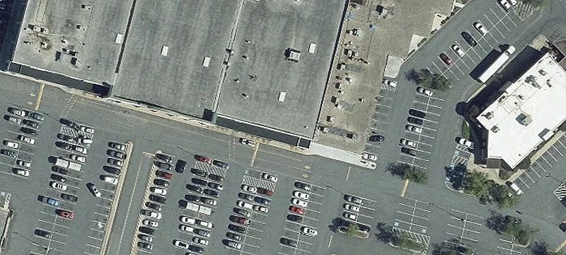 Old Br Ave