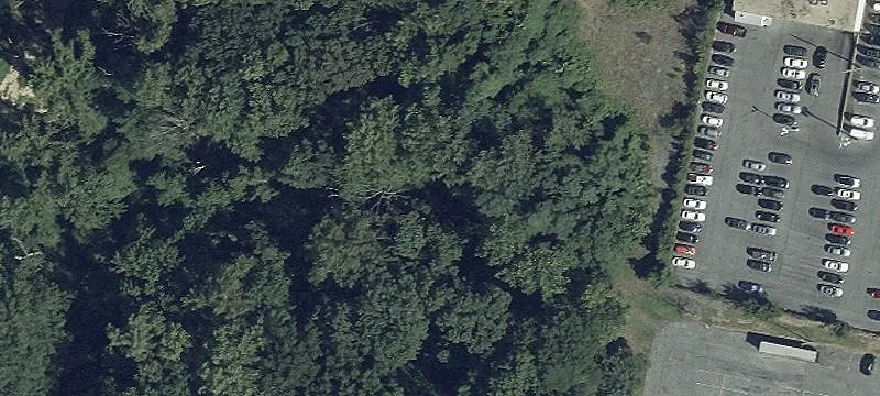 Autoville Dr