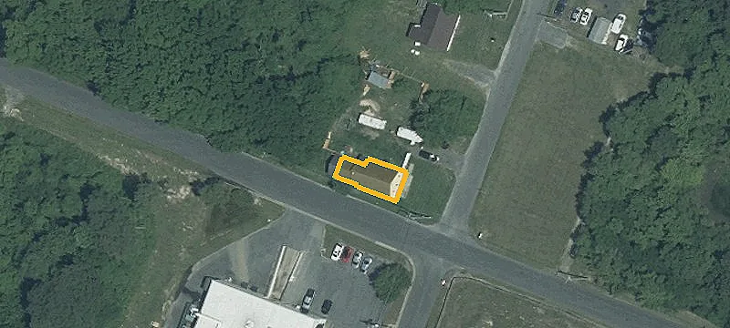 Leonard Ln