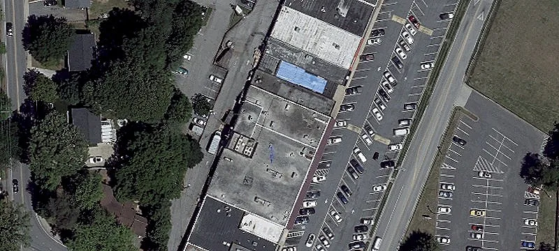 1388 Cpe St Claire Rd