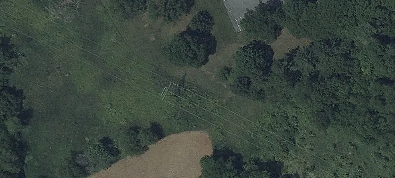 Old National Pike