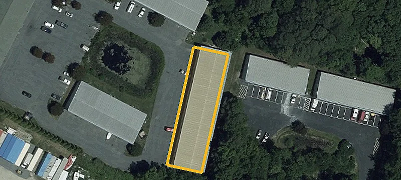 9748 Stephen Decatur Hwy Ste, Unit 303