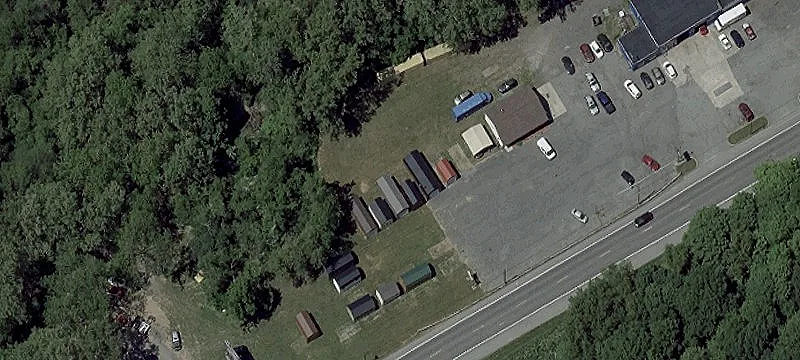 19205 Mcmullen SW Hwy