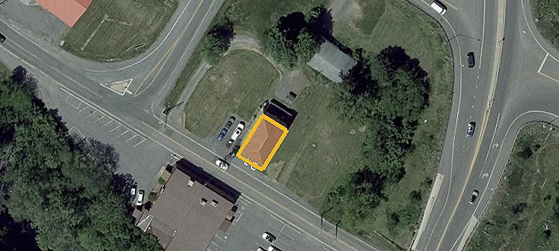 21403 Queens Pt SW Rd