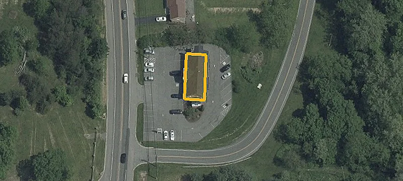 13106 Winchester SW Rd