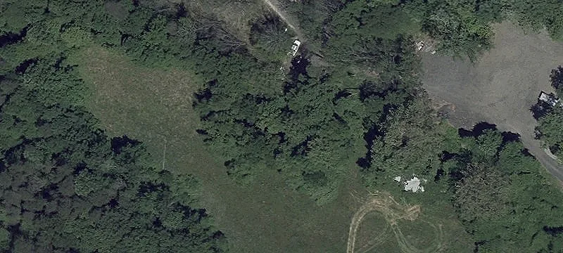 7110 Rdg Rd
