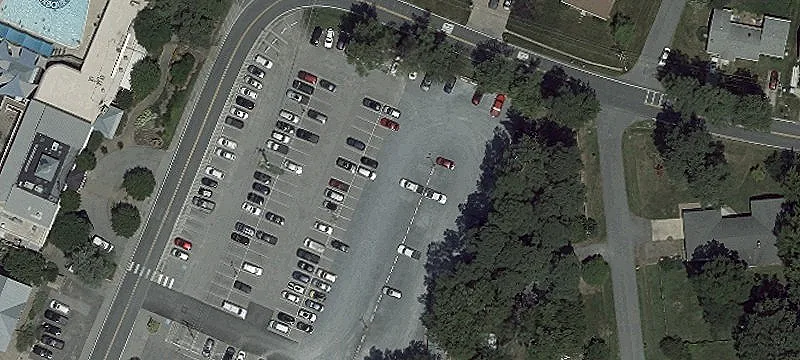 7149 Lk Shr Dr