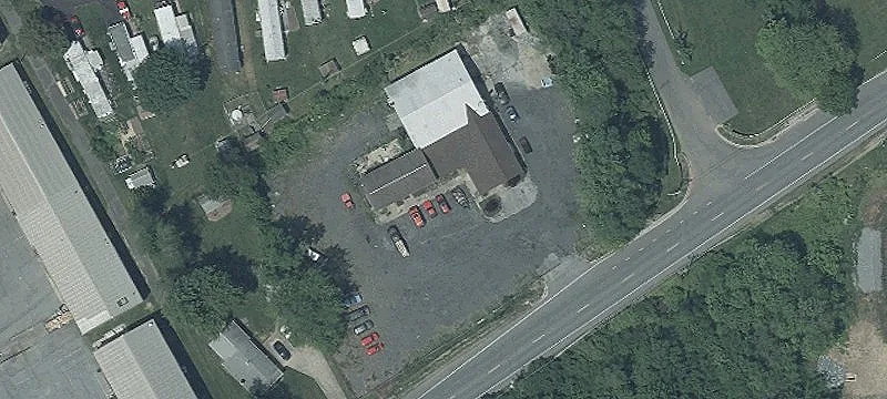 5938 Jefferson Pike