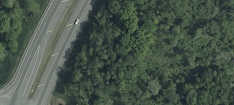 Rte 36th Rd