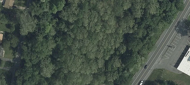 National Hwy