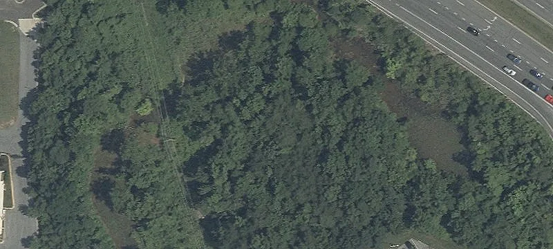 Glenn Dl Rd