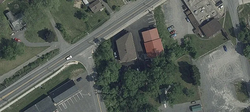 14704 Mcmullen Hwy Sw Ste, Unit 2