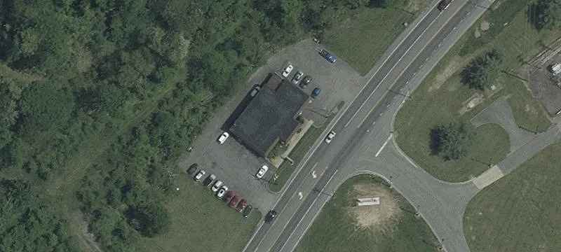 13701 Mcmullen SW Hwy
